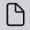 Document toevoegen